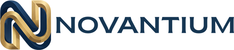 Novantium
